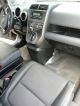 2005 Honda Element Automatic Very Inside And Out Runs 77k Element photo 2