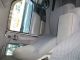 1999 Ford Ranger Xlt Extended Cab Pickup 4 - Door 4.  0l Ranger photo 7