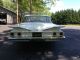 Classic 1960 Chevrolet Biscayne - Other photo 9