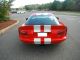 2002 Dodge Viper Gts Coupe 2 - Door 8.  0l Final Edition Viper photo 10