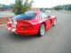 2002 Dodge Viper Gts Coupe 2 - Door 8.  0l Final Edition Viper photo 11