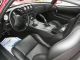 2002 Dodge Viper Gts Coupe 2 - Door 8.  0l Final Edition Viper photo 2