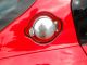 2002 Dodge Viper Gts Coupe 2 - Door 8.  0l Final Edition Viper photo 6