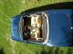 1982 Fiat Spider 2000 - Socalif Imported Car - Straight And Solid Other photo 5