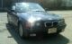 1997 Bmw 328i Convertible 5 Speed (with Matching Factory Hardtop Available) 3-Series photo 11