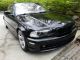 2000 323ci Sport Package Convertible With Many Upgrades 3-Series photo 2