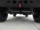 2008 Jeep Wrangler Unlimited Sahara 4x4 Hard & Soft Top Lift Winch Wheels Bumper Wrangler photo 10
