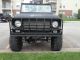 1962 Ih Scout 80 (former Military Vehicle) Scout photo 1