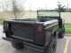 1962 Ih Scout 80 (former Military Vehicle) Scout photo 5