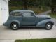 Ripley ' S. . .  Believe It Or Not. . . .  1936 Oldsmobile Other photo 3