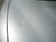 1999 Mazda Miata Base Convertible 2 - Door 1.  8l 5 Spd Light Hail Runs Good Other photo 9