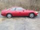 1994 Lexus Sc 400 Coupe Very No Accidents 2 Owner SC photo 7