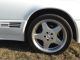 Rare 1992 Mercedes 500sl Sport Edition - 500sl Sportline Pkg - Exc.  Condition SL-Class photo 1