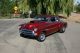 1951 Chevrolet Bel Air - 60 ' S Gasser Other Makes photo 3