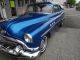 1951 Buick Special Deluxe 2 Door - Straight Eight - Car Other photo 2