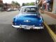 1951 Buick Special Deluxe 2 Door - Straight Eight - Car Other photo 4