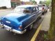 1951 Buick Special Deluxe 2 Door - Straight Eight - Car Other photo 5