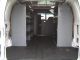 2005 Ford E350 Ext Duty Cargo Diesel Extended - E-Series Van photo 9