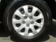 2005 Kia Sedona Lx Mini Passenger Van 5 - Door 3.  5l Very Clean; Sedona photo 5