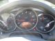 2006 Porsche Boxster With Engine Problems Boxster photo 4