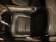 1966 Ford Mustang Convertible Barn Find Mustang photo 11
