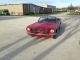 1966 Ford Mustang Convertible Barn Find Mustang photo 1