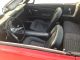 1966 Ford Mustang Convertible Barn Find Mustang photo 3