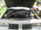 1986 Oldsmobile Cutlass Supreme Brougham - Overheated Engine - Needs Restoration Cutlass photo 3