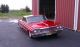 1964 Chevorlet Impala Ss - Customized Impala photo 9