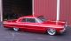 1964 Chevorlet Impala Ss - Customized Impala photo 10