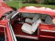 1964 Chevorlet Impala Ss - Customized Impala photo 11