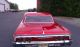 1964 Chevorlet Impala Ss - Customized Impala photo 4
