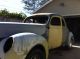1939 Ford Coupe Other photo 2