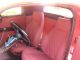 1934 Ford Coupe - Fiberglass Classic Motor Carriage Other photo 5