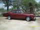 1976 Plymouth Duster Sport Coupe Factory 4 Speed Duster photo 2