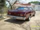 1976 Plymouth Duster Sport Coupe Factory 4 Speed Duster photo 4