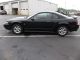 2003 Ford Mustang Base Coupe 2 - Door 3.  8l Mustang photo 2