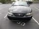 2003 Ford Mustang Base Coupe 2 - Door 3.  8l Mustang photo 3