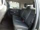 2013 Dodge Ram 2500 Mega Cab Laramie 4x4 Lowest In Usa Us B4 You Buy 2500 photo 10