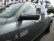2013 Dodge Ram 2500 Mega Cab Laramie 4x4 Lowest In Usa Us B4 You Buy 2500 photo 7