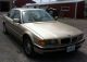 1997 Beamer,  Priced To Sell. Other photo 3
