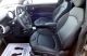2012 Mini Cooper S Hatchback 2 - Door 1.  6l Cooper photo 7