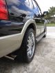2005 Ford Expedition Eddie Bauer Sport Utility 4 - Door 5.  4l Expedition photo 4