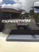 2005 Ford Expedition Eddie Bauer Sport Utility 4 - Door 5.  4l Expedition photo 6