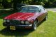 1976 Jaguar Xj12 XJ photo 6