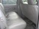 1998 Chevrolet 4wd Dually Diesel Crew Cab Pick - Up Enclosed 8 ' Bed + Crane Winch C/K Pickup 3500 photo 11