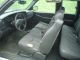 2003 Chevrolet Ext Cab 4 Dr 1500 5.  3 Automatic C/K Pickup 1500 photo 9