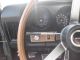 1969 Pontiac Gto Convertable Base 6.  6l GTO photo 1