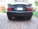 2003 Jaguar S - Type R 470hp Engine,  Adult Owned,  Estate S-Type photo 4
