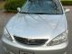 2005 Toyota Camry Le.  7 Year.  Meticulously Maintained.  Ex.  Condition Camry photo 1
